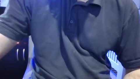 tonymontana202323898991 online show from October 2025 03:24:02 PM