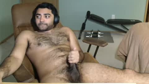 Tony online show from December 2024 12:11:01 AM