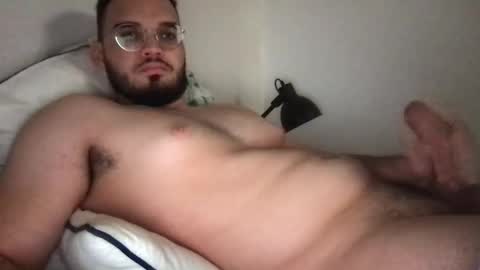 tonyrizzz706277 online show from January 2025 11:10:02 AM