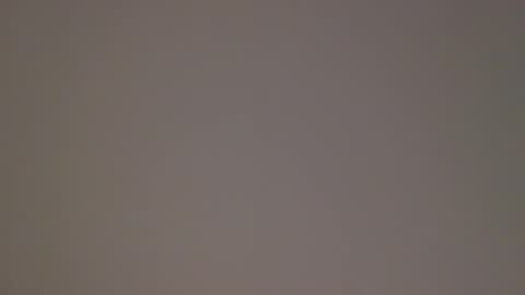 Snapshot of tonysims1081 chatting on January 2025 03:40:01 PM Tony online show from January 2025 03:40:01 PM