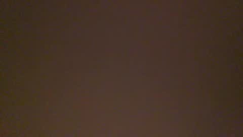 Snapshot of tonysims1081 chatting on January 2025 05:21:01 PM Tony online show from January 2025 05:21:01 PM