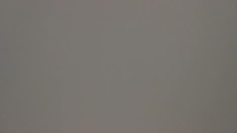 Snapshot of tonysims1081 chatting on February 2025 11:10:02 AM Tony online show from February 2025 11:10:02 AM