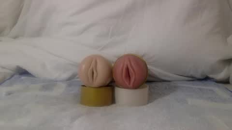 Snapshot of tonysims1081 chatting on March 2025 10:10:01 PM Tony online show from March 2025 10:10:01 PM