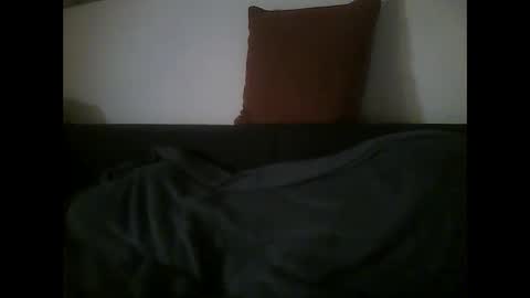 tonystrawberry online show from February 2025 12:38:02 AM