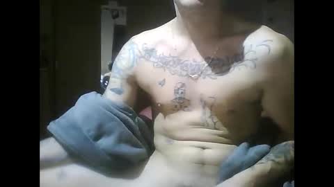 tonystrawberry online show from November 2025 03:59:02 AM