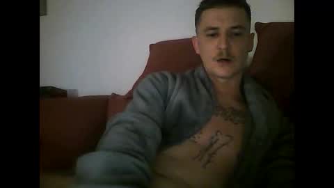 tonystrawberry online show from February 2026 12:47:02 AM