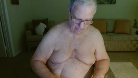 tonysview12000 online show from October 2025 12:05:02 AM