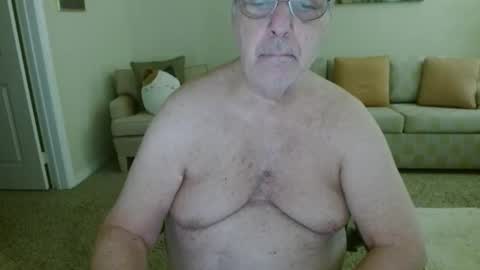 tonysview12000 online show from October 2025 06:54:01 PM