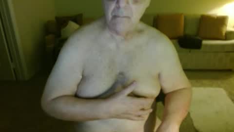 tonysview12000 online show from November 2025 12:00:01 AM