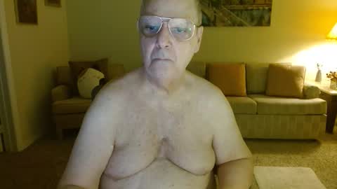 tonysview12000 online show from December 2025 12:48:02 AM