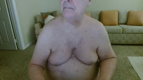 tonysview12000 online show from February 2026 07:43:01 PM