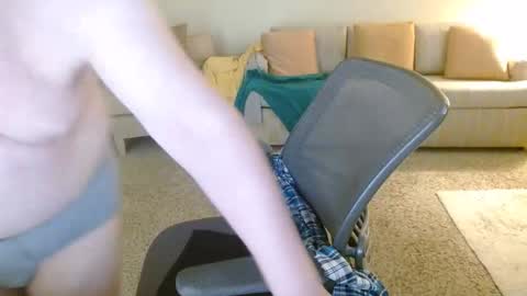 tonysview12000 online show from March 2026 11:52:04 PM