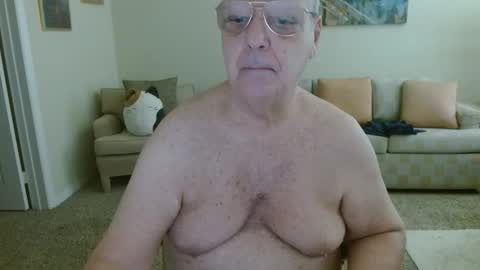 tonysview12000 online show from March 2026 06:58:02 PM