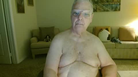 tonysview12000 online show from March 2026 12:48:01 AM