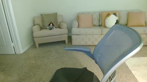 tonysview12000 online show from April 2026 01:04:01 AM