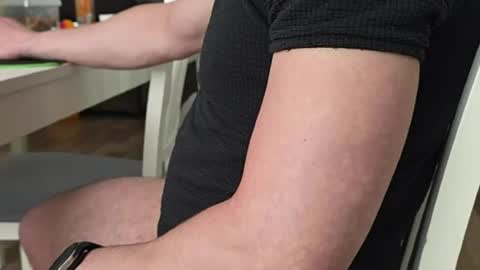 tonytigersex online show from June 2026 07:21:02 AM