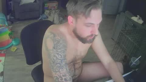 Snapshot of tonytto chatting on December 2024 01:27:01 AM tonytto online show from December 2024 01:27:01 AM