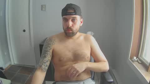 Snapshot of tonytto chatting on March 2025 06:12:02 PM tonytto online show from March 2025 06:12:02 PM