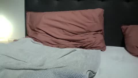 tonytwofinger1 online show from March 2026 08:56:02 PM