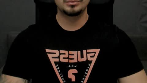 TonyWilcox online show from November 2025 05:42:02 AM