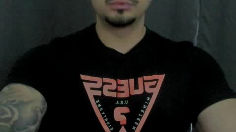 tonywilsonn online show from April 2026 05:41:01 AM