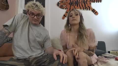 toobna2 online show from December 2024 12:30:02 AM