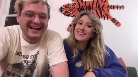 toobna2 online show from January 2025 05:27:01 AM