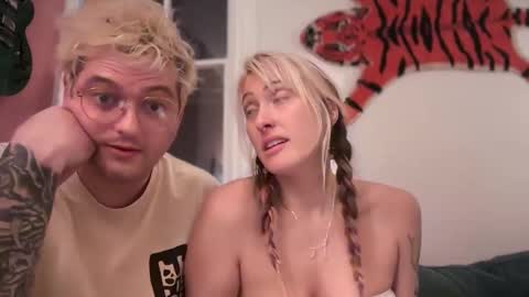 toobna2 online show from April 2026 05:41:01 AM