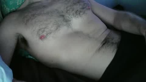 toocloudy online show from February 2025 03:44:01 AM