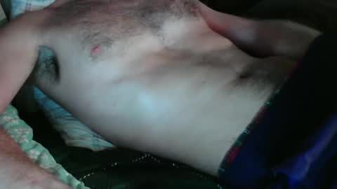 toocloudy online show from September 2025 03:22:02 PM