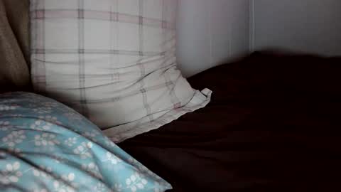 toocloudy online show from February 2026 03:46:02 AM