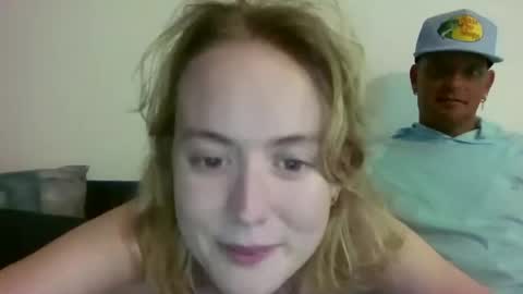 toofreakyforu online show from March 2026 08:41:02 AM