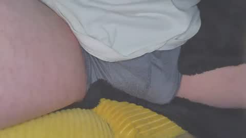 Snapshot of toohorny3210 chatting on July 2026 12:47:02 AM toohorny3210 online show from July 2026 12:47:02 AM