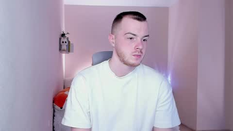 Snapshot of toohornyserj chatting on December 2024 08:39:01 PM toohornyserj online show from December 2024 08:39:01 PM