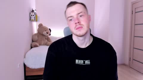 Snapshot of toohornyserj chatting on January 2025 11:06:02 PM toohornyserj online show from January 2025 11:06:02 PM