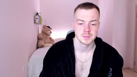 Snapshot of toohornyserj chatting on January 2025 09:46:01 PM toohornyserj online show from January 2025 09:46:01 PM