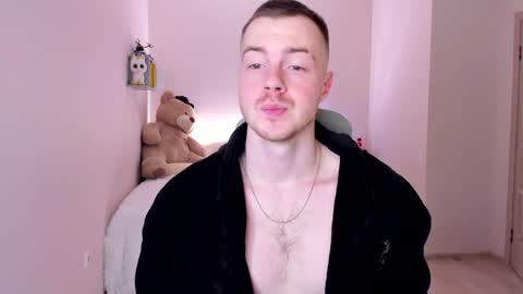 Snapshot of toohornyserj chatting on January 2025 12:48:01 AM toohornyserj online show from January 2025 12:48:01 AM