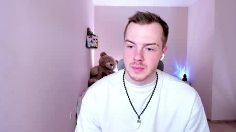 Snapshot of toohornyserj chatting on February 2025 01:14:02 AM toohornyserj online show from February 2025 01:14:02 AM