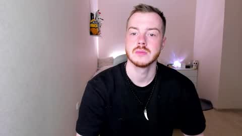 Snapshot of toohornyserj chatting on September 2025 12:13:02 AM toohornyserj online show from September 2025 12:13:02 AM