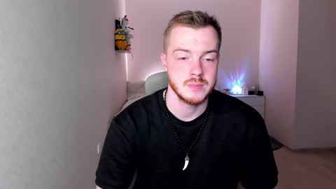 Snapshot of toohornyserj chatting on September 2025 08:24:02 PM toohornyserj online show from September 2025 08:24:02 PM