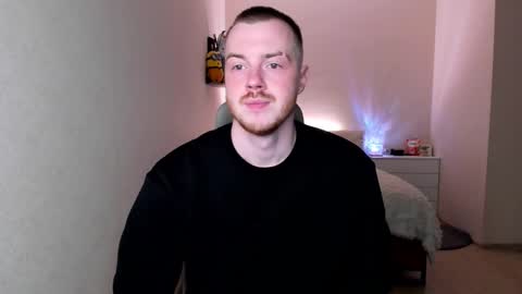 Snapshot of toohornyserj chatting on October 2025 08:43:01 PM toohornyserj online show from October 2025 08:43:01 PM