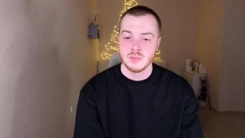 toohornyserj online show from January 2026 07:51:02 PM