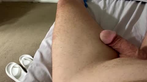 toohot2handle2 online show from December 2024 12:45:02 PM