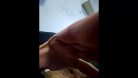 toohugeandstonedxoxo online show from March 2025 06:43:01 PM