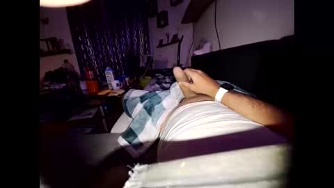 toohugeandstonedxoxo online show from June 2026 01:05:01 AM