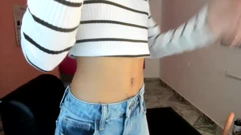 tookiock online show from October 2025 01:19:01 PM