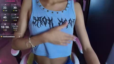 tookiock online show from January 2026 01:08:01 AM