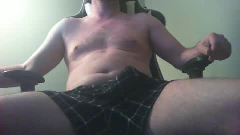 Snapshot of tool1 chatting on July 2026 03:42:01 AM tool1 online show from July 2026 03:42:01 AM