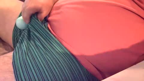 toolmann671 online show from April 2026 08:09:01 PM