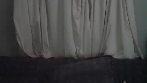 toomanymen699 online show from April 2026 10:23:01 PM